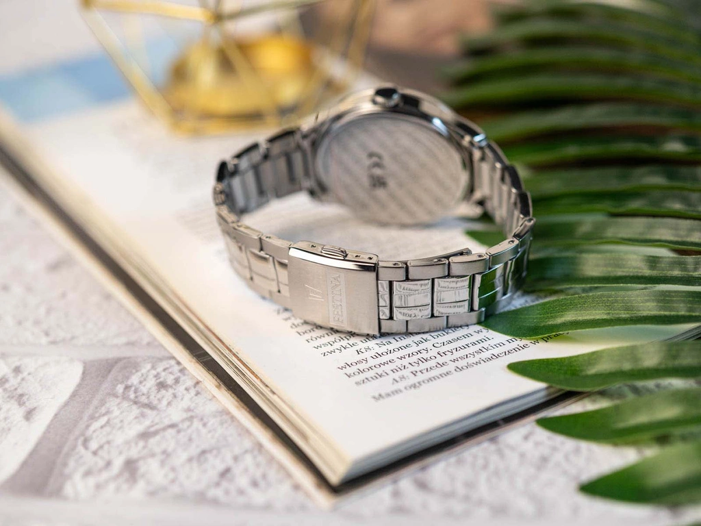 Zegarek męski FESTINA CLASSIC F20425/7