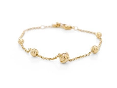 Bransoletka damska Tommy Hilfiger 2780815