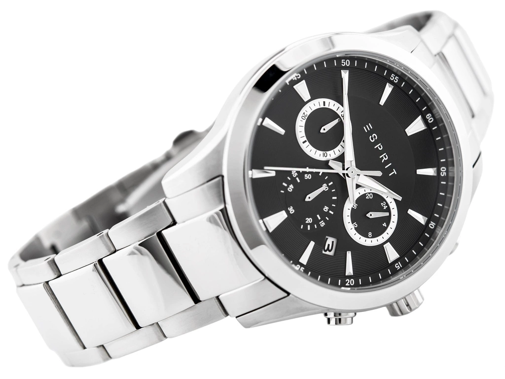 Zegarek męski ESPRIT ES107981003