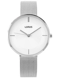 Zegarek damski LORUS RG257QX9 