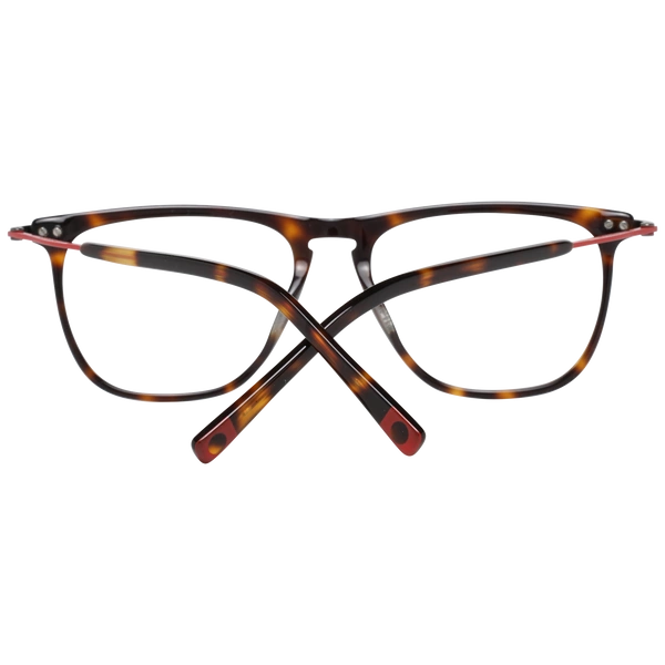 Okulary oprawki Sting VST066 09AJ 52 Brązowe