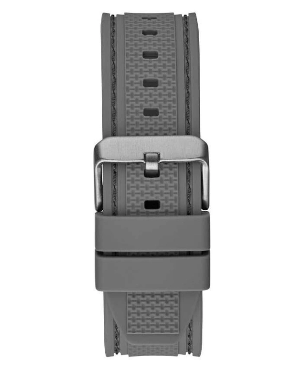 Zegarek męski GUESS GW0640G1 Contender