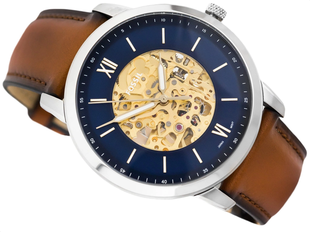 Zegarek męski FOSSIL Neutra ME3160