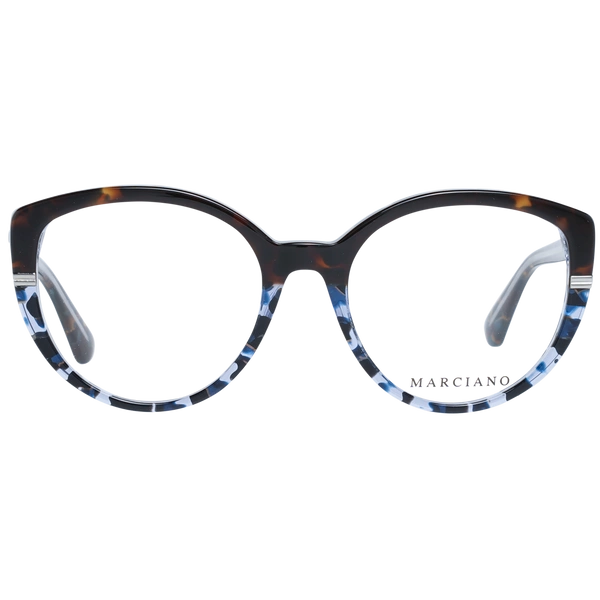Okulary oprawki Damskie Marciano by Guess GM0375 Wielokolorowe