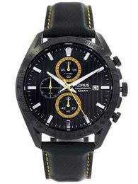 Zegarek męski LORUS RM309HX9