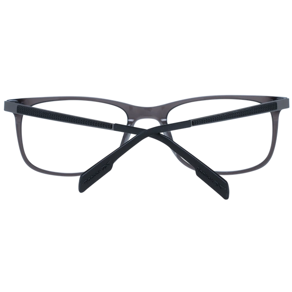 Okulary oprawki Reebok RV9549 03 53 Szare