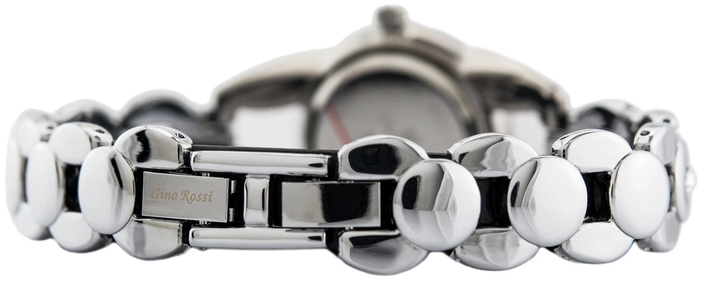 Zegarek damski GINO ROSSI 8315 9SS