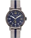 Zegarek NAUTICA NAPWLA901 N83 Wakeland