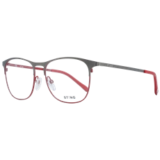 Okulary oprawki Sting VST017 08K5 52 Wielokolorowe