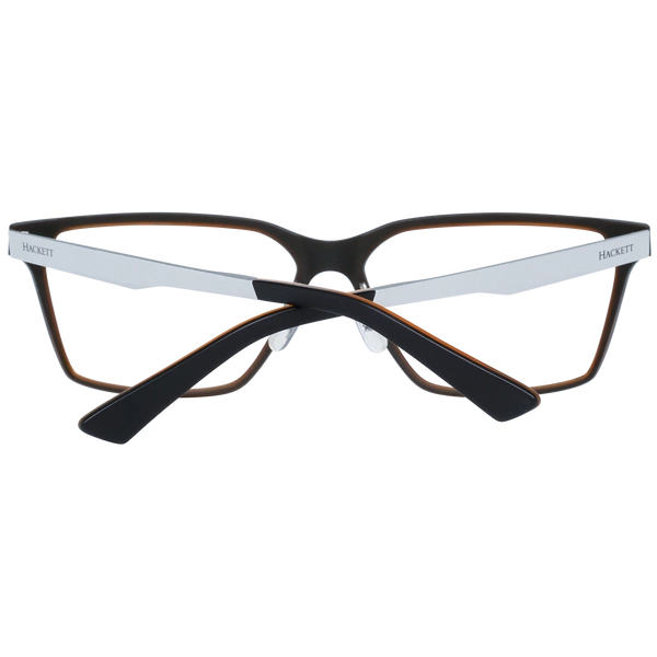 Okulary oprawki Hackett HEK115 Czarne