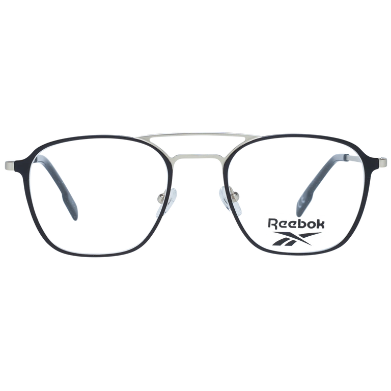 Okulary oprawki Reebok RV9560 01 49 Wielokolorowe