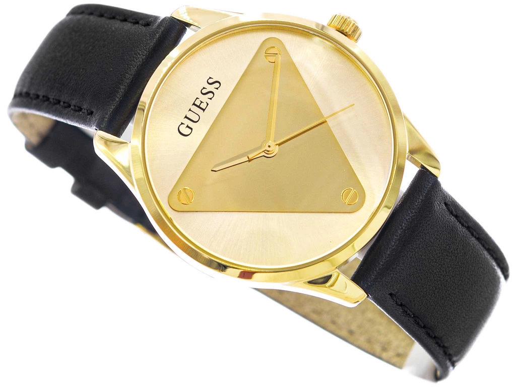 Zegarek damski GUESS GW0642L1 Ladies Gift Set