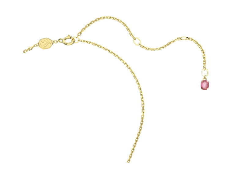 Naszyjnik damski Swarovski 5650569 Idyllia