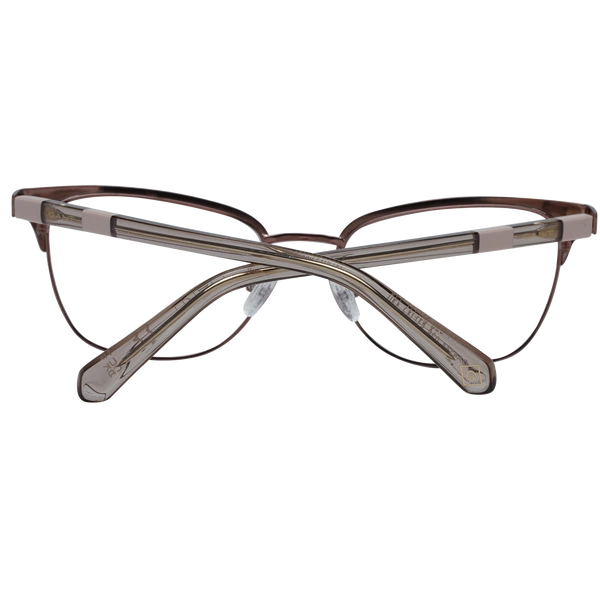 Okulary oprawki Damskie Gant GA4144 Brązowe