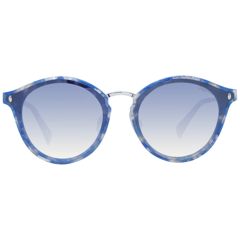 Okulary przeciwsłoneczne Damskie Ana Hickmann HI9066 Wielokolorowe