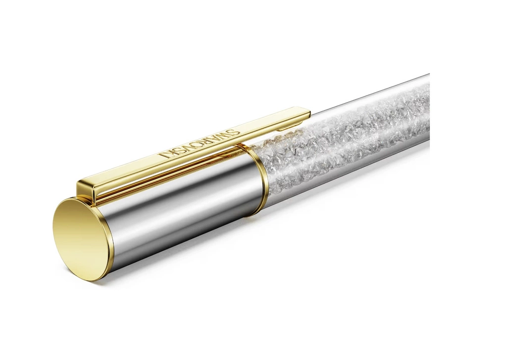 Długopis Swarovski 5688637 Crystalline Lustre