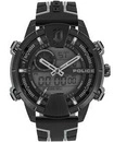 Zegarek męski POLICE PEWJP2110203 Taronga