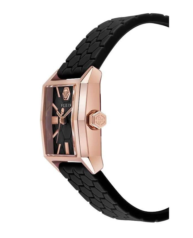 Zegarek damski PHILIPP PLEIN PWMAA0222 Offshore Square