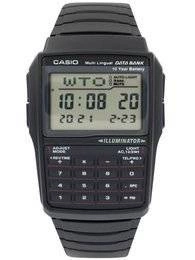 Casio DBC-32 1AES - Szybka i darmowa wysyłka - Raty