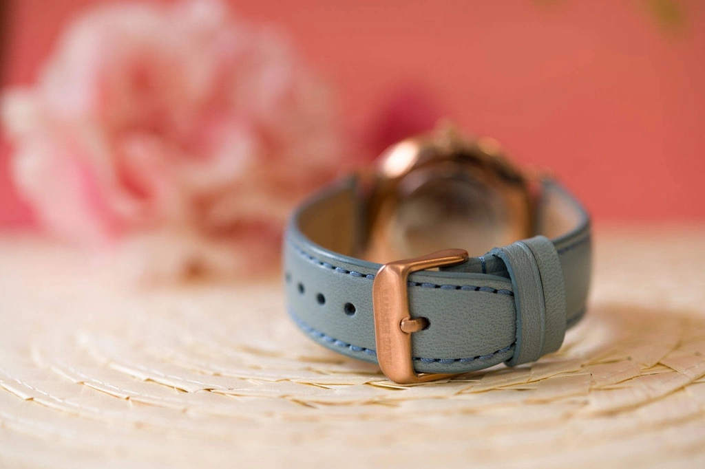 Zegarek damski PAUL HEWITT PH-SA-R-ST-B-23S SAILOR LINE