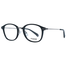 Okulary oprawki Polaroid PLD D376/G 807 50 Czarne
