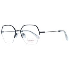 Okulary oprawki Damskie Ana Hickmann HIC1067 Czarne