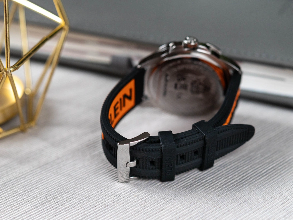 Zegarek męski PLEIN SPORT PSGDA0324 RAMPAGE