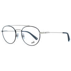 Okulary oprawki Męskie Web WE5271 16A 51 Czarne