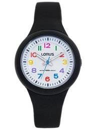 Zegarek dziecięcy LORUS RRX41EX9