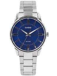 Zegarek męski CASIO MTP-1303PD-2AVEG