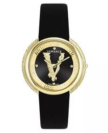 Zegarek damski VERSACE VE2CA0323 Thea
