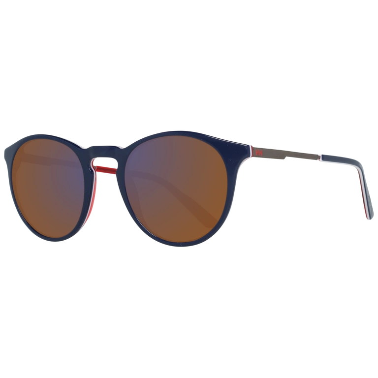 Okulary Przeciwsłoneczne Helly Hansen HH5020