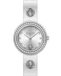 Zegarek damski VERSUS VERSACE VSPCG1021 Carnaby Street