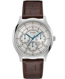 Zegarek męski GUESS W1181G1