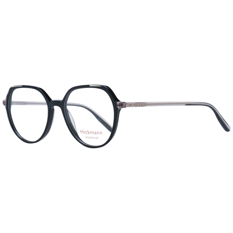 Okulary oprawki Damskie Ana Hickmann HIY6001 Czarne