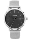 Zegarek męski LORUS RH919KX9