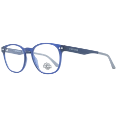 Okulary oprawki Męskie Harley-Davidson HD0951