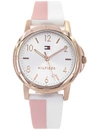 Zegarek dziecięcy TOMMY HILFIGER 1720015 Kids