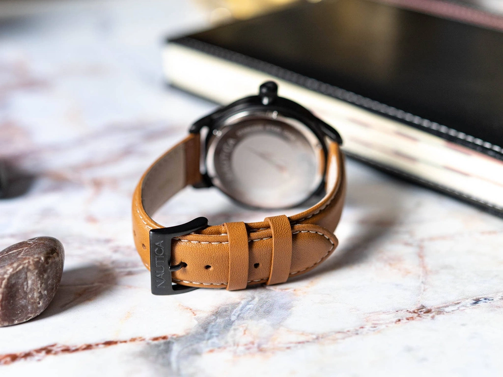 Zegarek męski NAUTICA Point Loma NAPPLS017