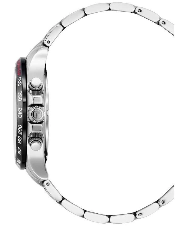 Zegarek męski ROAMER 861837 41 15 20 Rimini