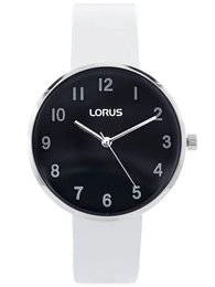 Lorus RG225SX9 - Szybka i darmowa wysyłka - Raty