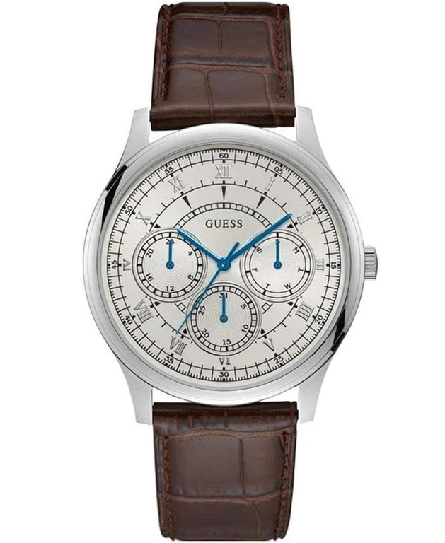 Zegarek męski GUESS W1181G1