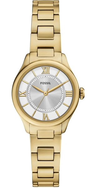 Zegarek damski FOSSIL ES5421 Gilmore