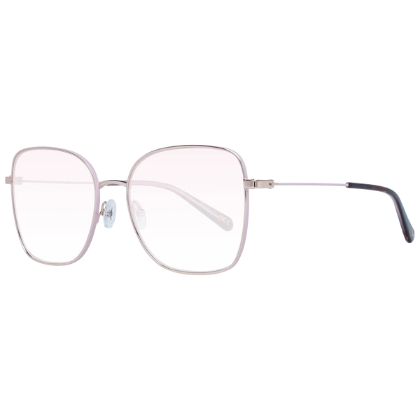 Okulary przeciwsłoneczne Damskie Gant GA8086 28Y 56 Wielokolorowe