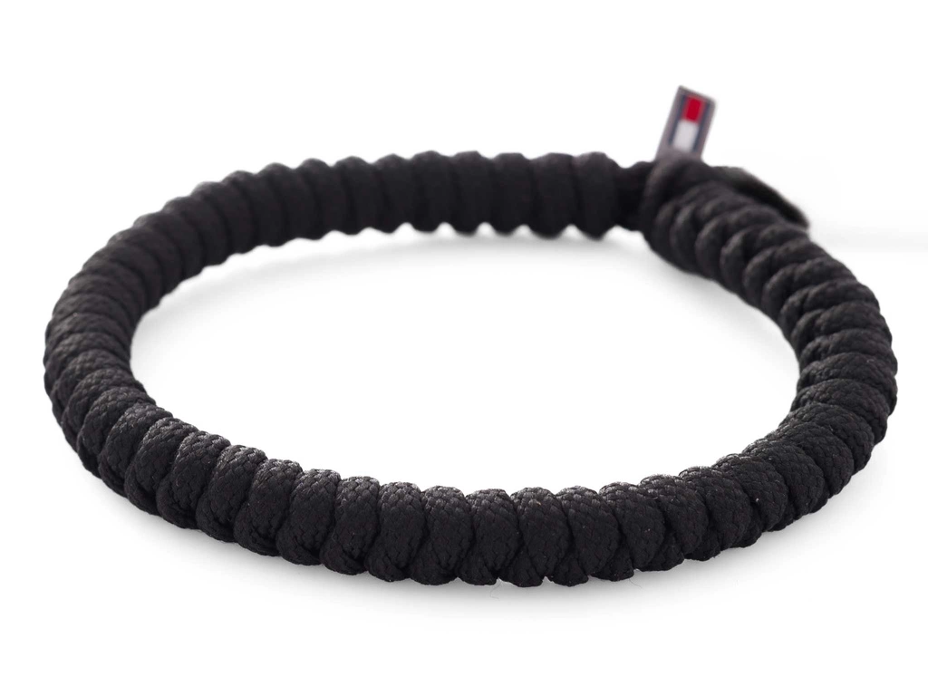 Bransoleta męska Tommy Hilfiger 2790593