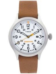 Zegarek męski TIMEX TW2V07600