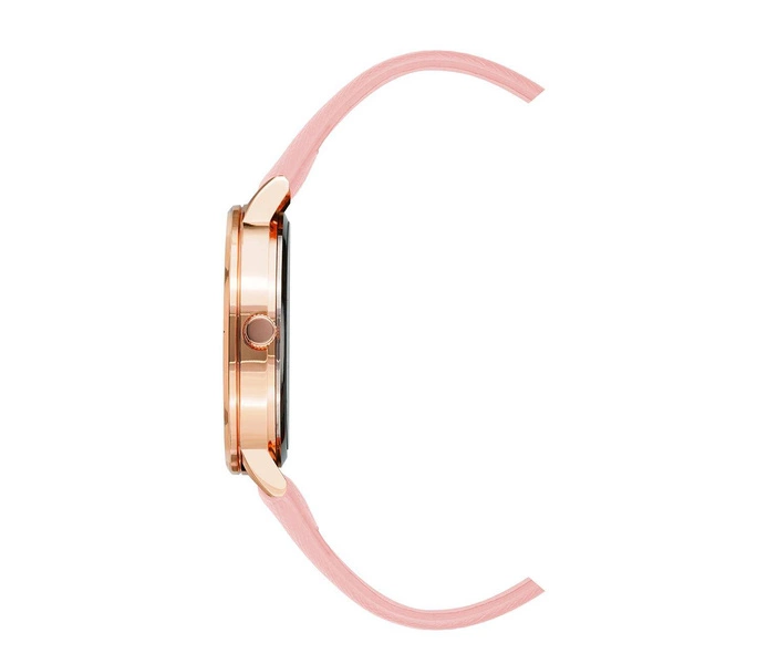 Zegarek Damski JUICY COUTURE JC/1234RGPK