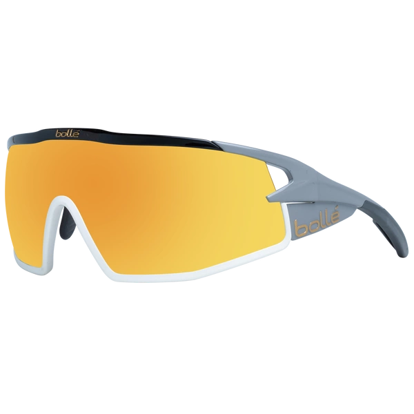Okulary przeciwsłoneczne Bolle 12629 B-Rock Pro 119 Wielokolorowe