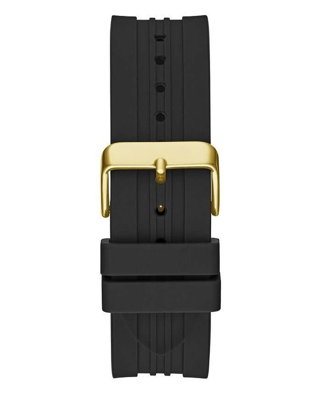 Zegarek męski GUESS GW0639G2 Champ