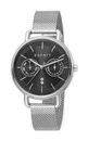 Zegarek damski ESPRIT ES1L179M0075